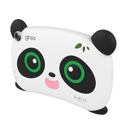 Tablet Ghia GP333V25 Kids 7" 4GB 64GB Android 15