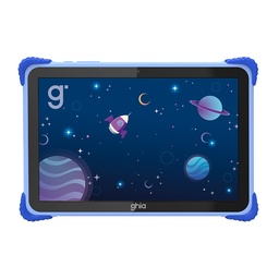 Tablet GHIA GK537A25 kids 10.1" 4GB 64GB Android 15