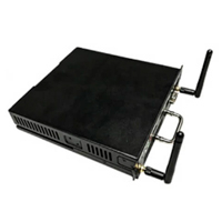Módulo de cómputo OPS Horion OPS-I5 Intel Core i5