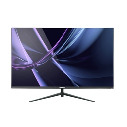 Monitor Quaroni MQ27-02 27" Full HD VA 100 Hz