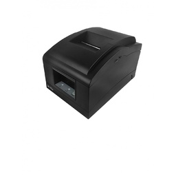 Miniprinter 3nStar RPI007 76mm USB matriz de puntos