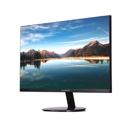Monitor Quaroni MQ22-02 21.5" VA FHD 75Hz