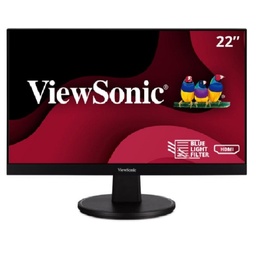 Monitor Viewsonic VA2247-MH 22 pulg Full HD 100Hz