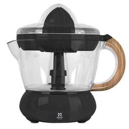 Exprimidor de cítricos Mirati MBJ01N 700 ml 25 W