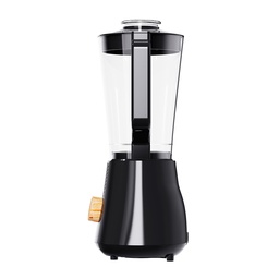 Licuadora Mirati MBL01N 500 W 1.2 L 3 velocidades