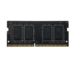 Memoria RAM SODIMM Patriot PSD416G32002S DDR4 16GB 3200MHz