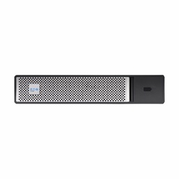 Módulo de baterías Eaton 5PXEBM48RTG2 para UPS 5PX