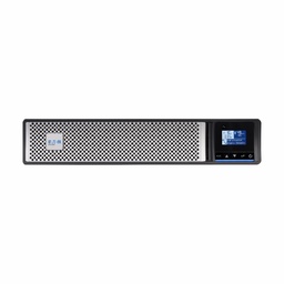 No break Eaton 5PX2000RTG2 2000VA 1950W 2U