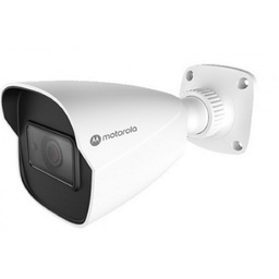 Cámara IP bala Motorola MTIBM045701 5MP IR 40m IP67