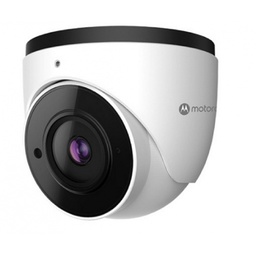 Cámara IP domo Motorola MTIDM042611 2MP IR 40m