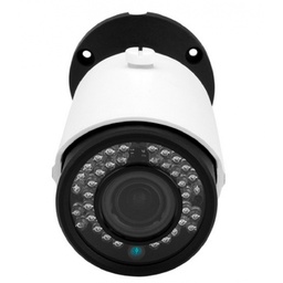 Cámara bala analógica Motorola MTABM042611 2MP IR 40m IP66