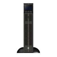 No break Vertiv Liebert GXTRT-1000LVRT2UXL online 1000VA 900W