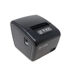 Miniprinter térmica 3NSTAR RPT006W 80mm WiFi