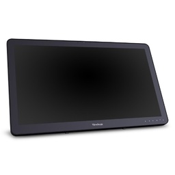 Monitor táctil ViewSonic TD2430 24" Full HD