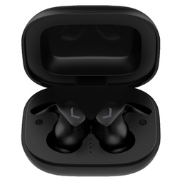 Audífonos Backdrop TWS-8 Sport TWS Bluetooth 5.3