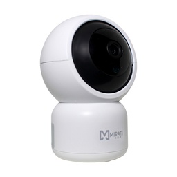 Cámara PTZ Mirati MCIP3 2MP WiFi 1080p