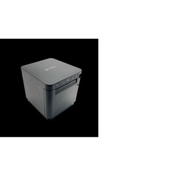 Miniprinter térmica 3nStar RPT015 80mm USB Ethernet