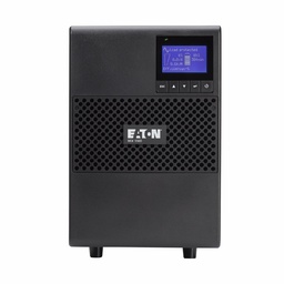 No break Eaton 9SX1000 1000VA 900W torre online