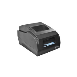 Miniimpresora térmica 3NSTAR RPT001 58mm USB recibos