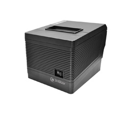 Miniprinter térmica 3nstar RPT008 80mm USB RS-232 Ethernet