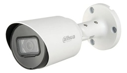 NEGOCIAR Cámara Bullter Dahua HFW1200T36 1080P HDCVI IR 20M