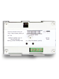 Módulo aislador Kidde GSA-IM2 direccionable Signature