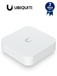 Gateway Ubiquiti UniFi UXG-Lite WAN/LAN GbE
