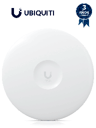 Radio airFiber Ubiquiti WAVE-PRO 60 GHz 5 Gbps