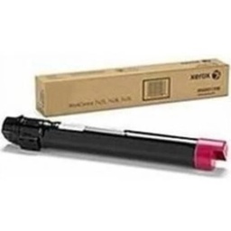 Tóner original Xerox 006R01519 magenta 15,000 páginas