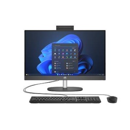 PC todo en uno HP ProOne 240 G10 D71Y0LT#ABM Ultra 5 23.8"
