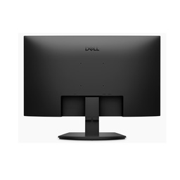 Monitor Dell SE2726H 27" IPS FHD 144 Hz HDMI