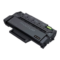Tóner Pantum PB-310XEV negro 10,000 páginas