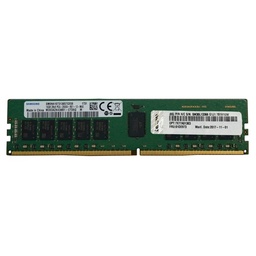 Memoria RAM Lenovo 4X77A99751 16GB DDR5 ECC UDIMM