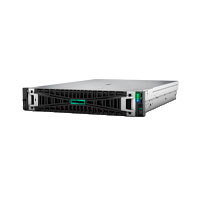 Servidor rack HPE ProLiant DL385 Gen11 EPYC 9115 2U