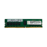Memoria RAM Lenovo 4X77A99752 UDIMM DDR5 32GB 5600MHz ECC