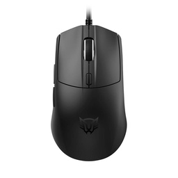 Mouse gamer Balam Rush Drift Plus MG3 BR-943512 7200 DPI RGB