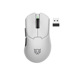 Mouse gamer Balam Rush BR-938532 26000 DPI RGB