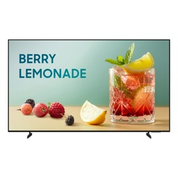 Business TV Samsung LH85BEFHVGFXZX 85" 4K UHD