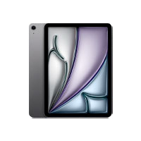 Tablet Apple iPad Air 11 M4 256GB Wi-Fi
