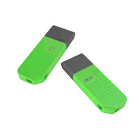 Memoria USB Acer UP300 BL.9BWWA.556 16GB USB 3.2