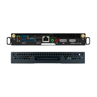 Módulo OPS Huawei 6190053N-DS Core i7-13620H 16GB