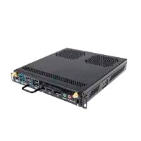 Módulo OPS Huawei 6190054N-DS Core i5-12450H 8GB 256GB
