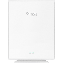 Access Point GPON TP-Link EAP650GP-Desktop Wi-Fi 6 AX3000
