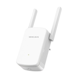 Extensor de rango Mercusys ME12 300 Mbps 2.4 GHz