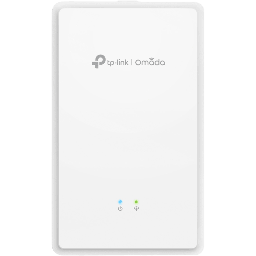 Access Point GPON TP-Link EAP625GP-Wall Wi-Fi 6 AX1800