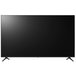 Pantalla comercial LG 65PK640S 65" 4K UHD 300 nits