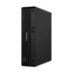 PC de escritorio Lenovo ThinkCentre M70s Gen 6 Core Ultra 7