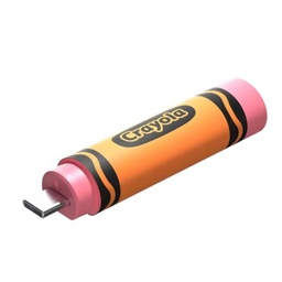 Memoria USB SanDisk SDCZIC-128G-G46O 128GB USB-C
