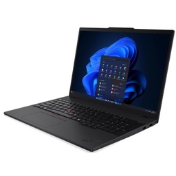 Laptop Lenovo ThinkPad T16 Gen 4 Core Ultra 7 255U 16GB