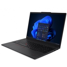 Laptop Lenovo ThinkPad T16 Gen 4 Core Ultra 5 16GB